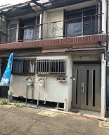 会員物件画像[97008523]