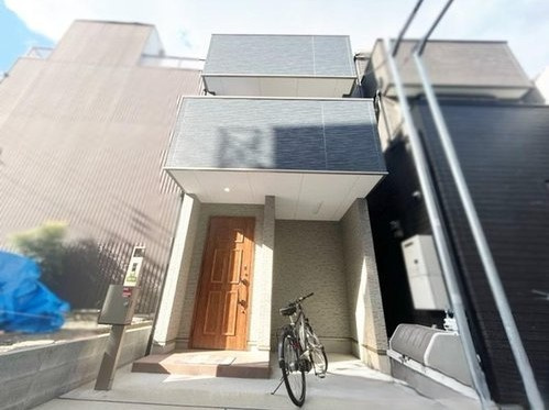 会員物件画像[97008534]