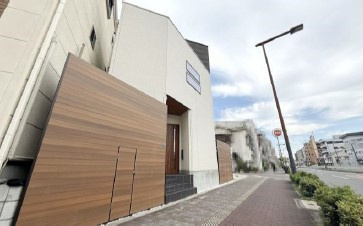 会員物件画像[97008548]