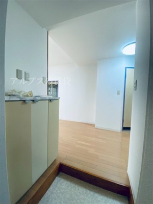 【その他】 | ビューフラット磯子