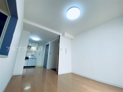 【その他】 | ビューフラット磯子