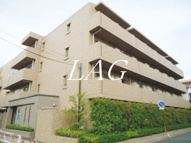 エスタブロの画像