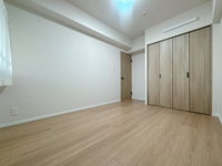 【洋室】 | アクロス博多セントラルパーク☆仲介手数料無料☆