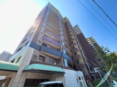 アクロス博多セントラルパーク☆仲介手数料無料☆の画像
