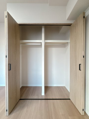 【収納】 | アクロス博多セントラルパーク☆仲介手数料無料☆