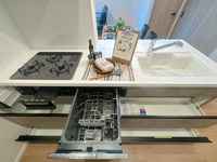 【その他】 | アクロス博多セントラルパーク☆仲介手数料無料☆