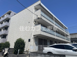 リブリ・ラヴィアンローズ・国立