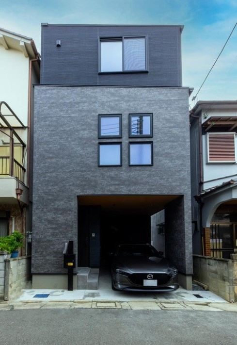 会員物件画像[97008838]