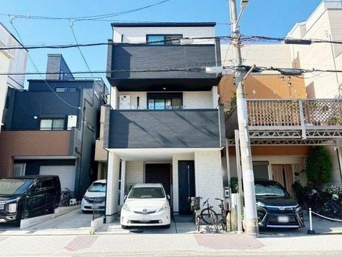 会員物件画像[97008851]