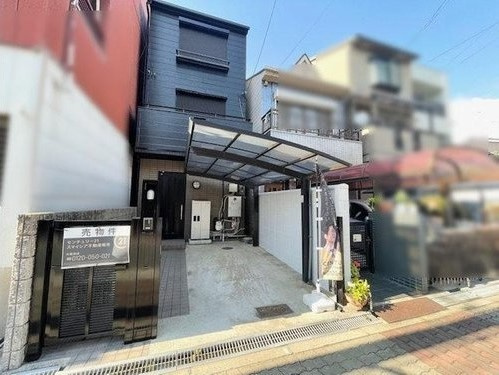 会員物件画像[97008877]