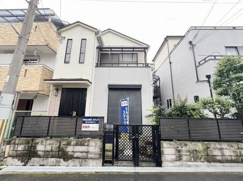 会員物件画像[97008931]