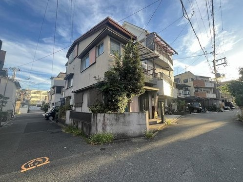 会員物件画像[97008932]