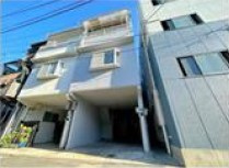 会員物件画像[97009052]