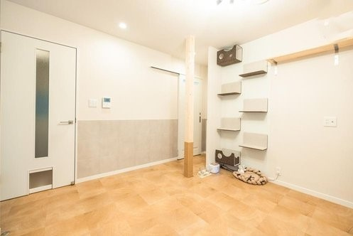 会員物件画像[97009059]