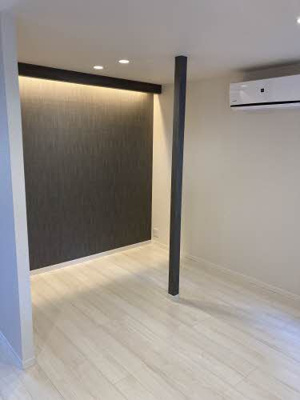 【居間・リビング】 | フレグランス中原