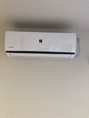 【その他】 | フレグランス中原