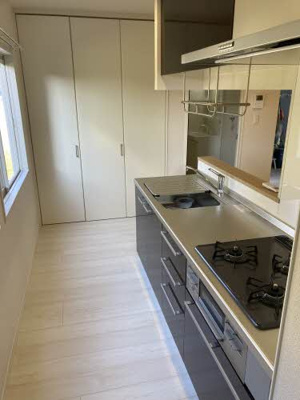 【収納】 | フレグランス中原