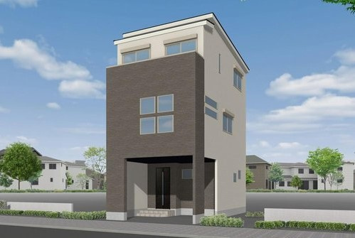 会員物件画像[97009081]