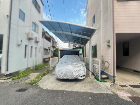 会員物件画像[97009088]