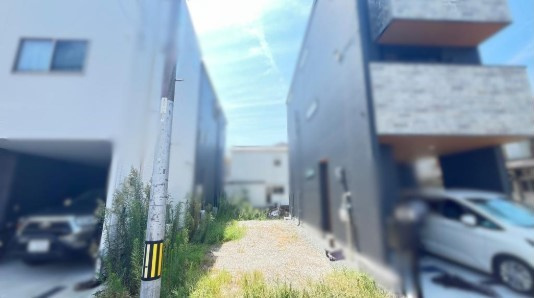 会員物件画像[97009092]