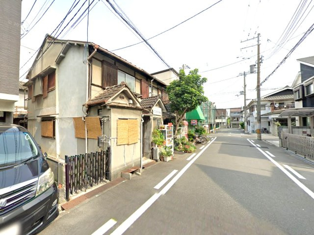 会員物件画像[97009106]