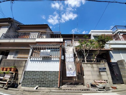 会員物件画像[97009138]