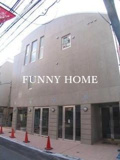 ファミリア千歳烏山の画像
