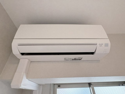 【設備】 | ＬｉｖｅＣａｓａ西宮