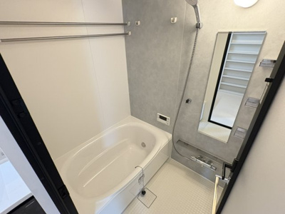 【その他】 | ＬｉｖｅＣａｓａ西宮