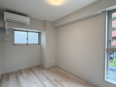 【居間・リビング】 | ＬｉｖｅＣａｓａ西宮 | 居間です