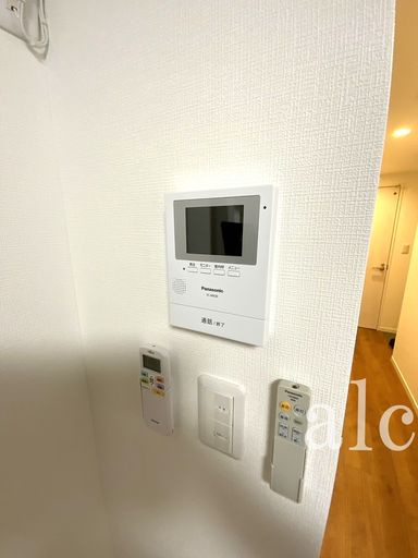 Glanz野方 (グランツ野方)の設備|同仕様