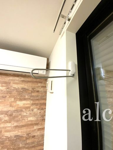 Glanz野方 (グランツ野方)の設備|同仕様