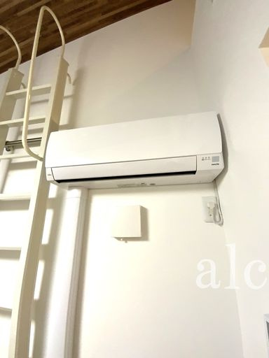 Glanz野方 (グランツ野方)の設備|同仕様