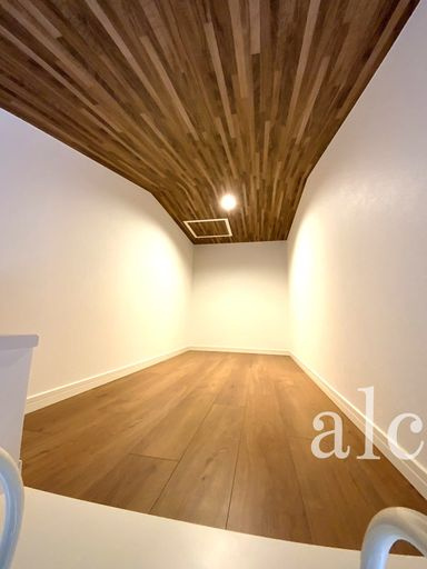 Glanz野方 (グランツ野方)の内装|同仕様