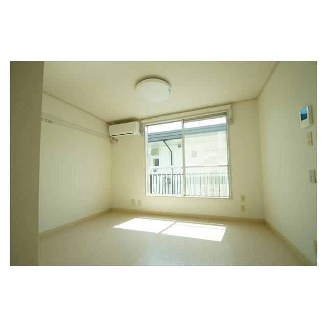 神奈川県横浜市栄区の格安な優良賃貸物件 |賃料7万円以下専門店 神奈川県横浜市栄区の格安な優良賃貸物件 |賃料7万円以下専門店