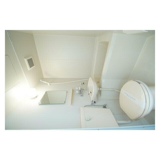 神奈川県横浜市栄区の格安な優良賃貸物件 ｜賃料7万円以下専門店