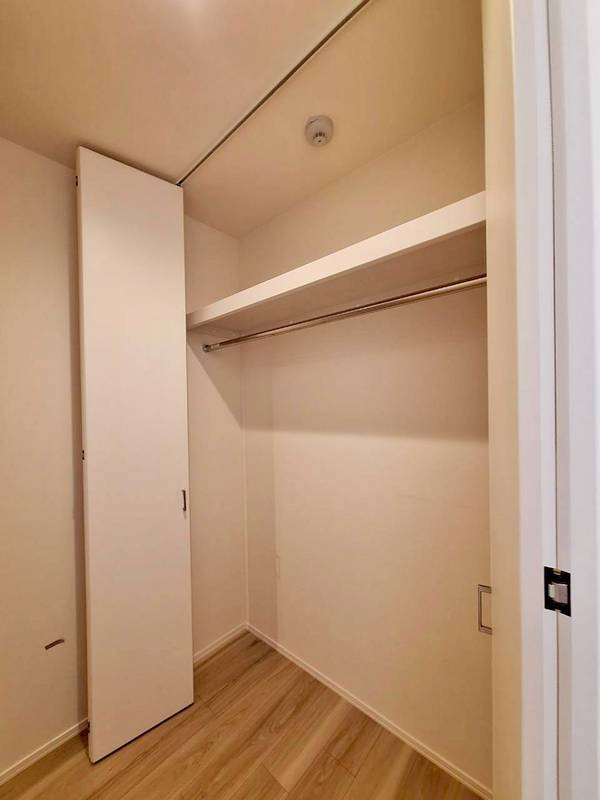 Ｋａｓｈｉｗａ　Ｐｌａｃｅの収納|★玄関にある収納★