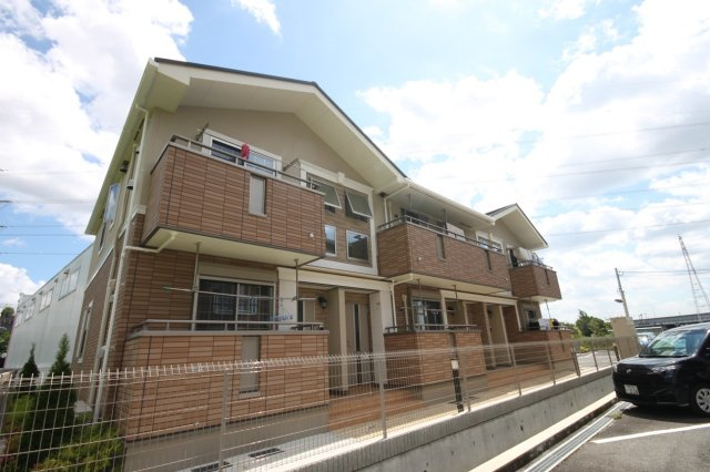 スターブル宝塚