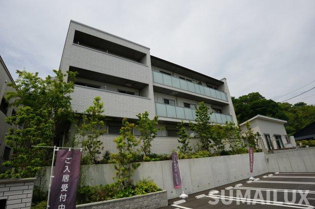 熊本市中央区壺川２丁目の賃貸マンション