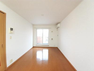 【居間・リビング】 | ハルトリーゲルＡ