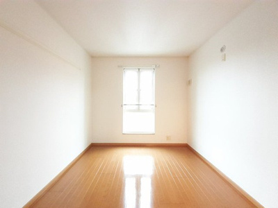 【内装】 | ハルトリーゲルＡ