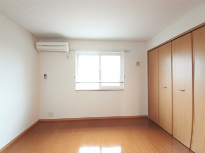 【その他】 | ハルトリーゲルＡ