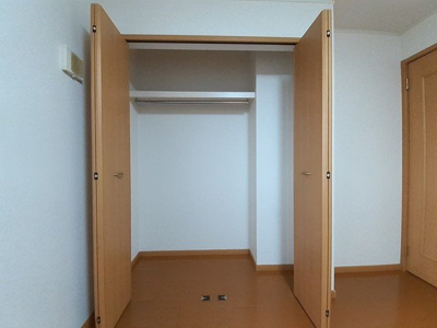 【収納】 | ハルトリーゲルＡ