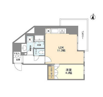 OPEN BLOOM SUMIDA YAHIRO