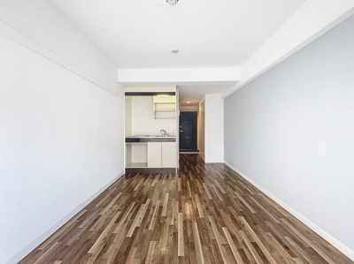 【洋室】 | LEGACE中原