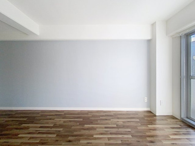 【内装】 | LEGACE中原