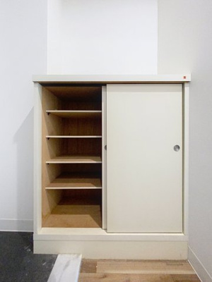 【収納】 | LEGACE中原