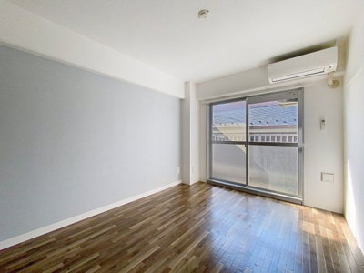 【居間・リビング】 | LEGACE中原