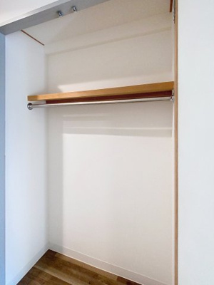 【収納】 | LEGACE中原