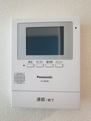 【セキュリティ】 | LEGACE中原